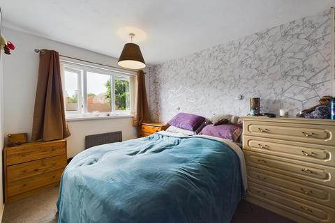 3 bedroom semi-detached house for sale, Broad Park, Gateshead NE10