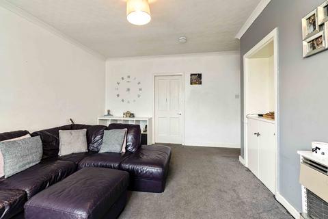 2 bedroom flat for sale, Bountrees, Jedburgh TD8