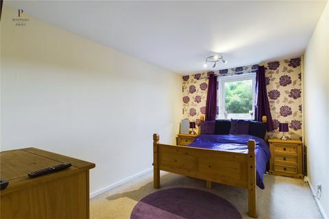 2 bedroom apartment for sale, Regal Crescent, Wallington, SM6