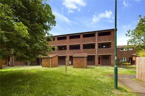 undefined, Regal Crescent, Wallington, SM6