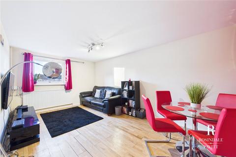7 Regal Crescent, Wallington, SM6 7DQ