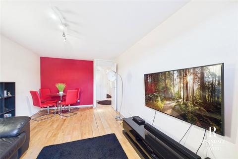 7 Regal Crescent, Wallington, SM6 7DQ