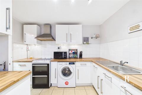 7 Regal Crescent, Wallington, SM6 7DQ