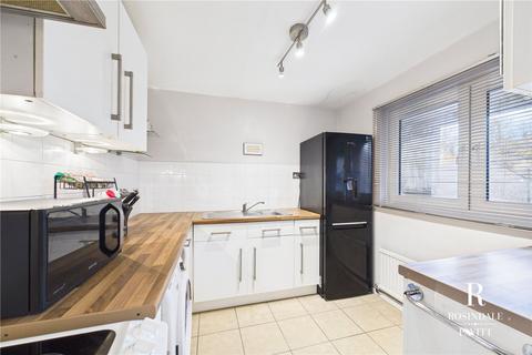7 Regal Crescent, Wallington, SM6 7DQ
