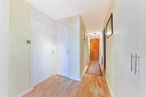 7 Regal Crescent, Wallington, SM6 7DQ