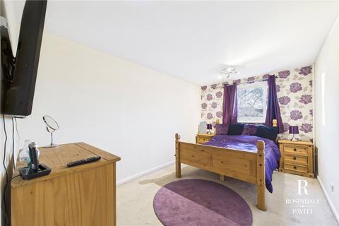 7 Regal Crescent, Wallington, SM6 7DQ