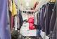 Walk In Wardrobe