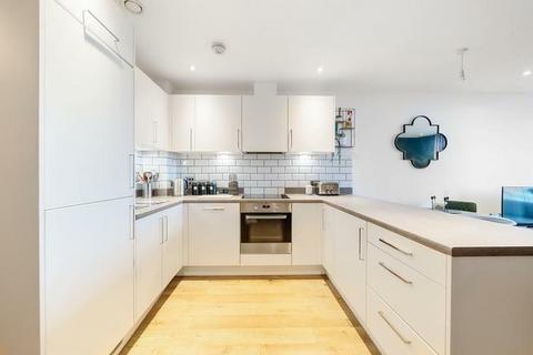 2 bedroom apartment for sale, Chester Road, Manchester