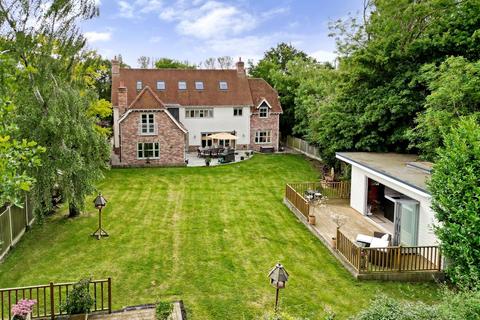 6 bedroom detached house for sale, Green Lane, Burnham-on-crouch