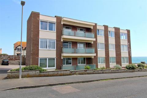 Marine Court, Connaught Road, Seaford