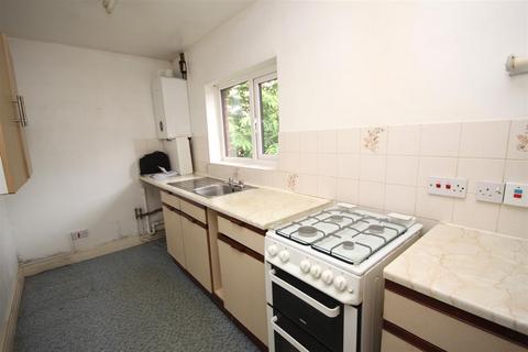 2 bedroom flat for sale, Chapel Moss, Ormskirk L39