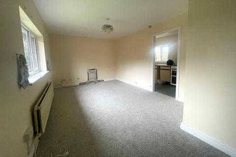 2 bedroom flat for sale, Chapel Moss, Ormskirk L39