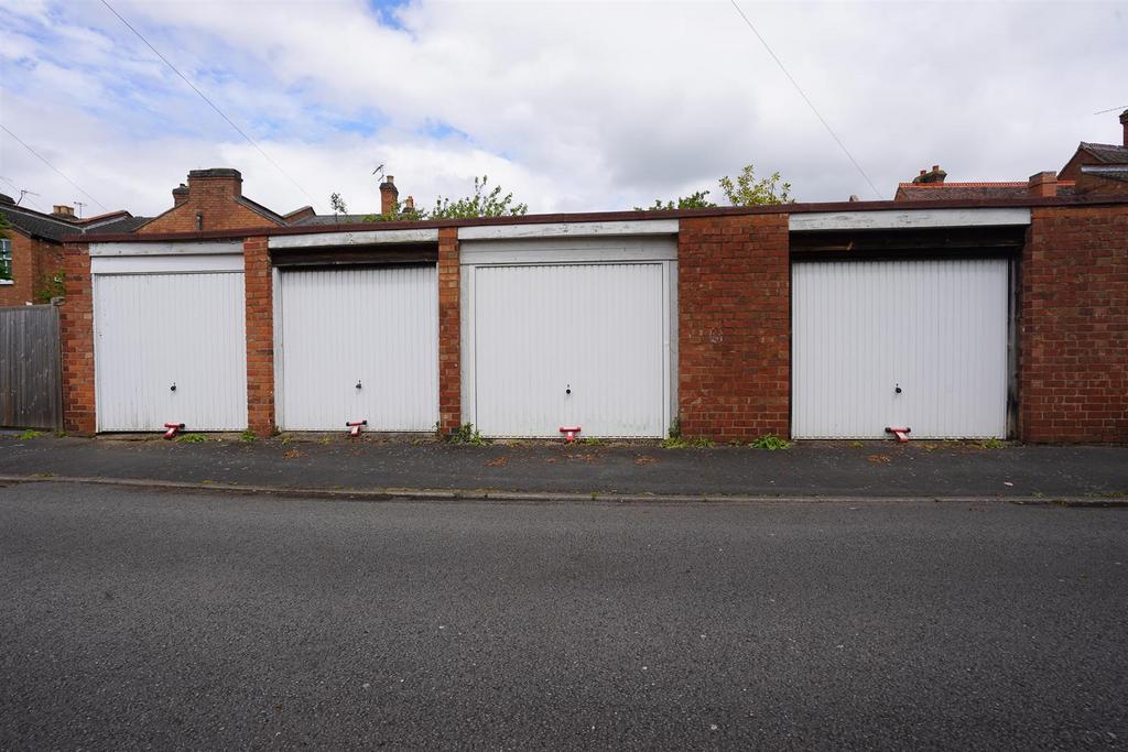 St Marys Road (30).jpg