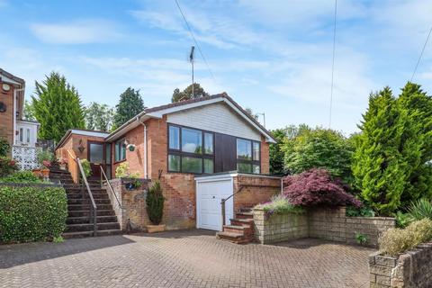 2 bedroom detached bungalow for sale, Mill End, Kenilworth