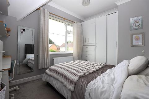 3 bedroom semi-detached house for sale, Wyndham Street, Llanharan, Pontyclun