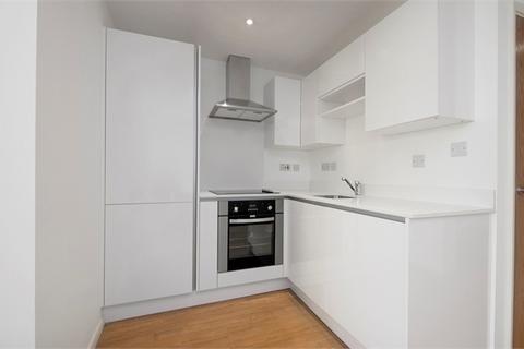 2 bedroom apartment to rent, 9 Greenwich Quay, Clarence Road, Greenwich, London, SE8