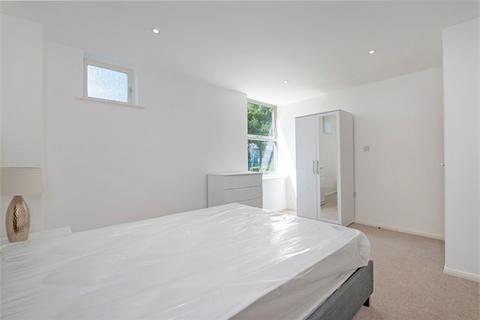 2 bedroom apartment to rent, 9 Greenwich Quay, Clarence Road, Greenwich, London, SE8