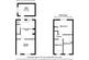 26 Bleachfield Street, Alcester.jpg