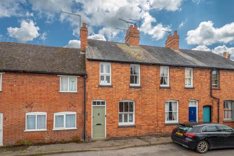 26 Bleachfield Street, Alcester, B49 5BA