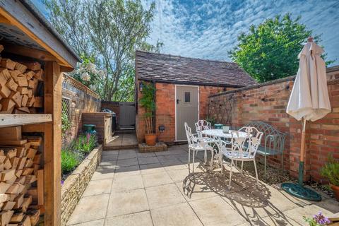 26 Bleachfield Street, Alcester, B49 5BA