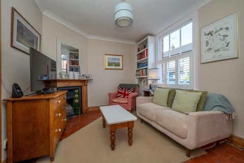 26 Bleachfield Street, Alcester, B49 5BA