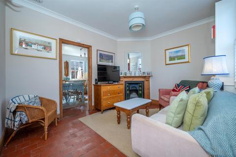 26 Bleachfield Street, Alcester, B49 5BA