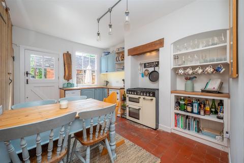 26 Bleachfield Street, Alcester, B49 5BA