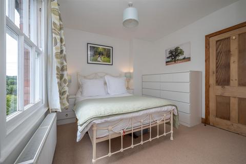 26 Bleachfield Street, Alcester, B49 5BA