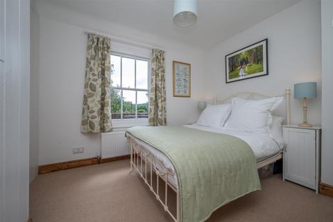 26 Bleachfield Street, Alcester, B49 5BA