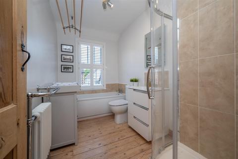 26 Bleachfield Street, Alcester, B49 5BA