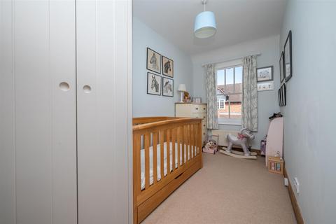 26 Bleachfield Street, Alcester, B49 5BA