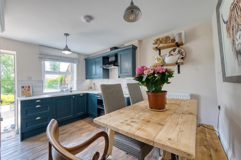 Dining Kitchen.jpg