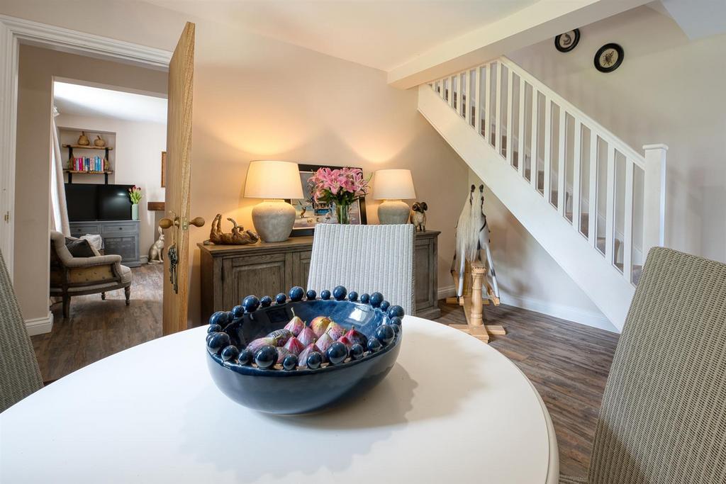 Dining Room towards Sitting Room.jpg