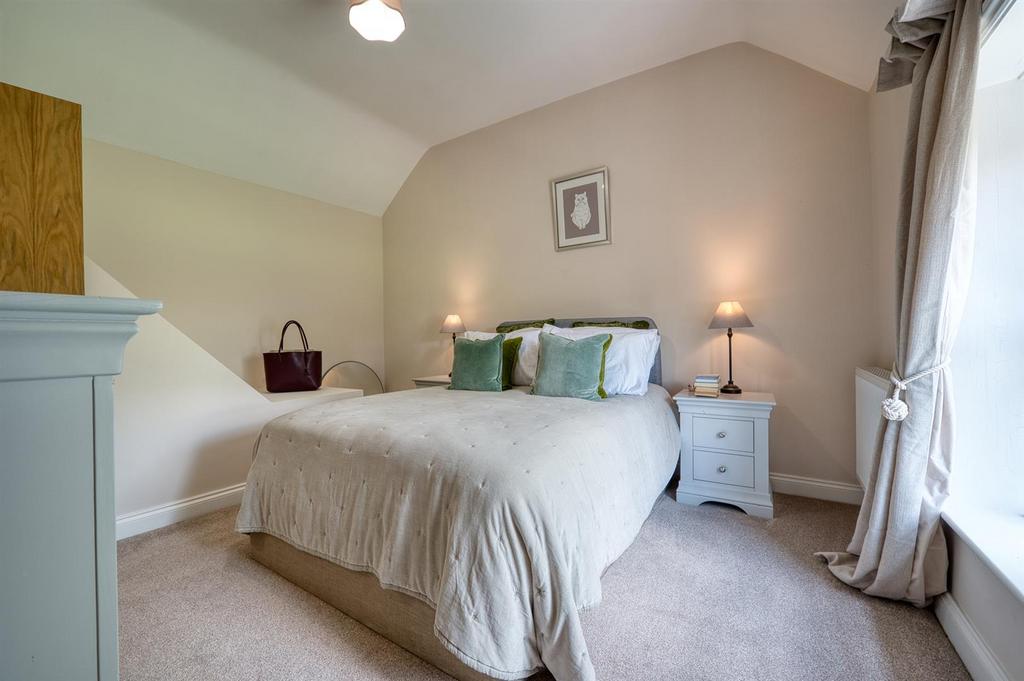 Bedroom One from en-suite.jpg