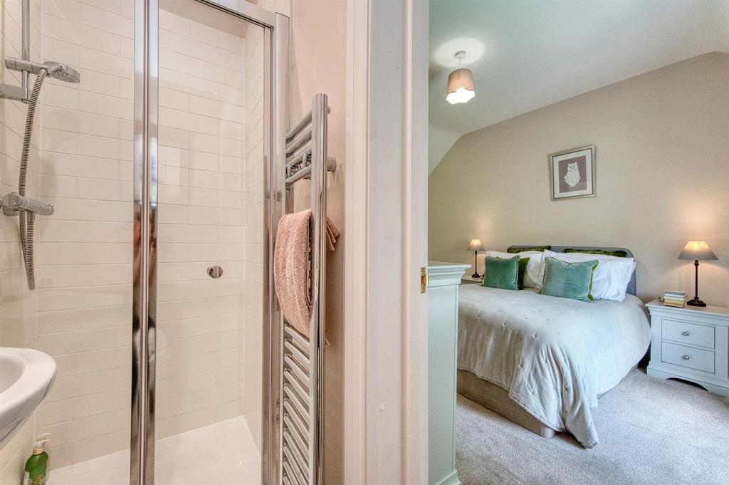 Bedroom One en-suite and bedroom.jpg