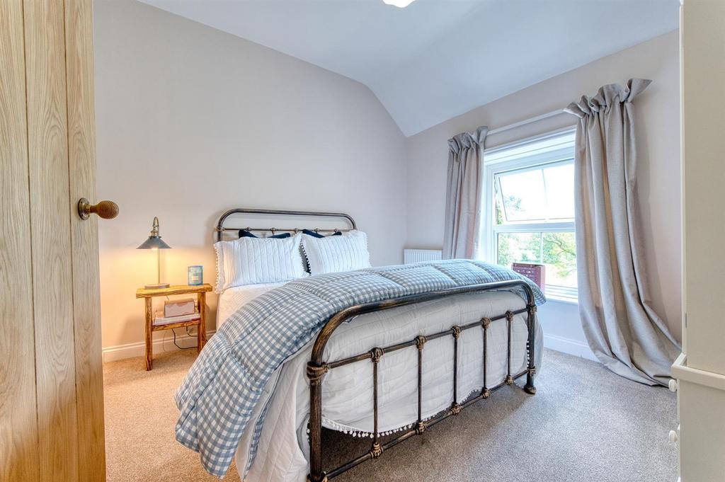 Bedroom Two.jpg