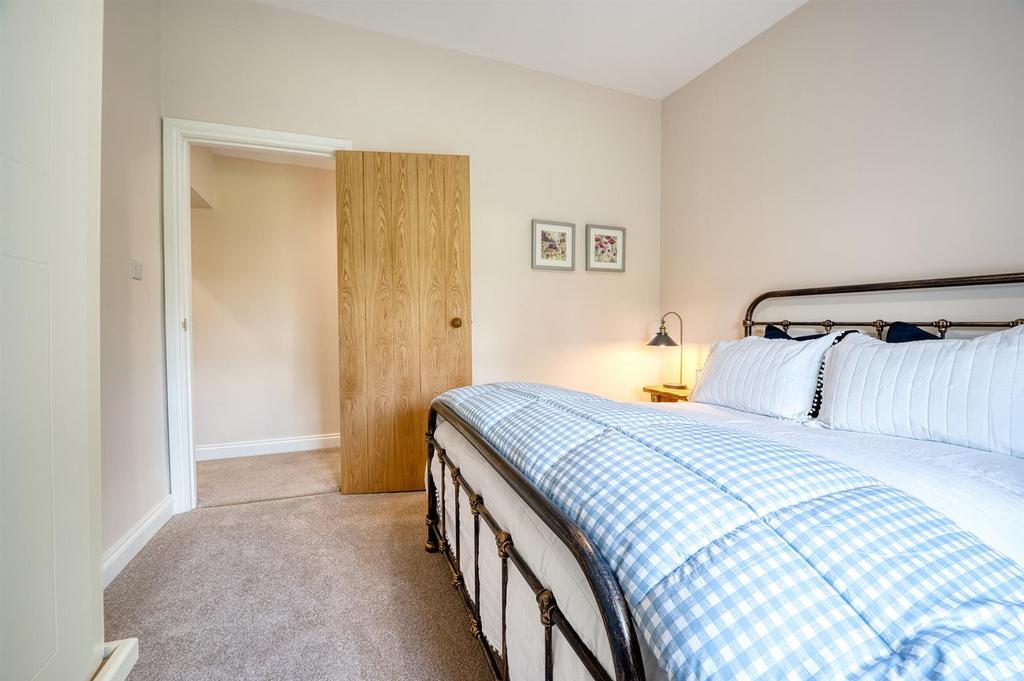 Bedroom Two to door.jpg