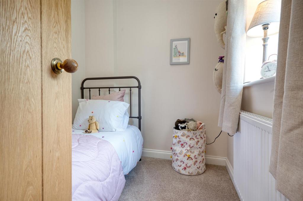 Bedroom Three.jpg