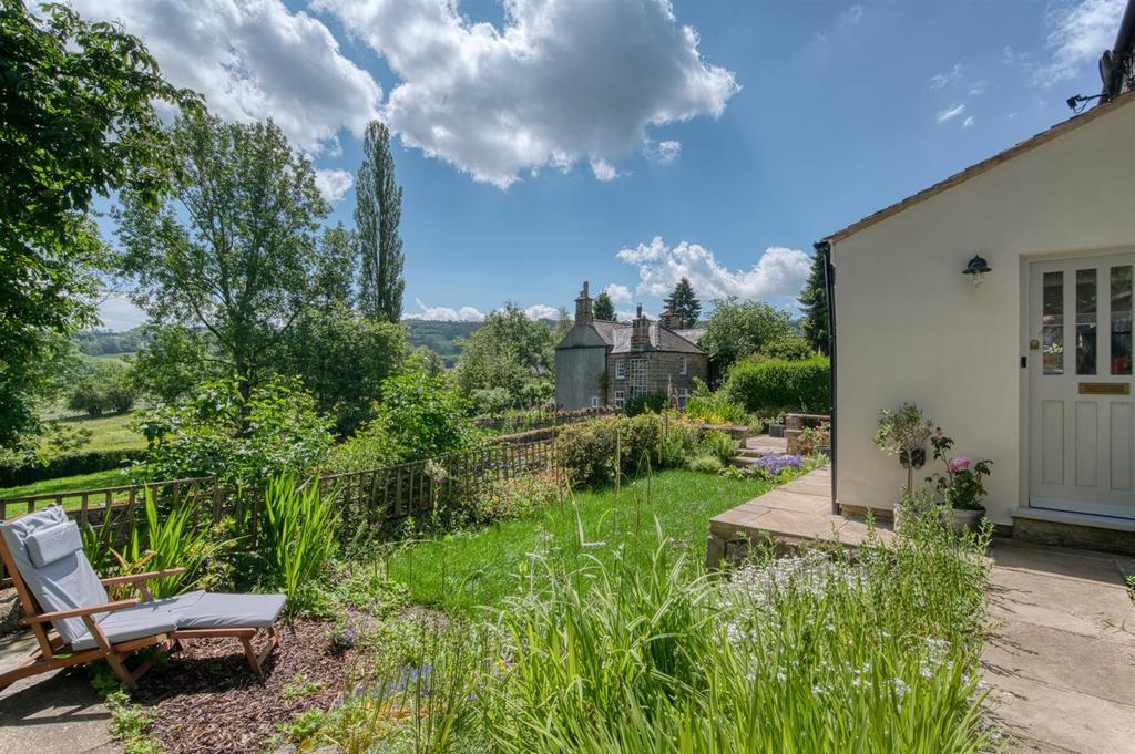 Garden from parking area.jpg