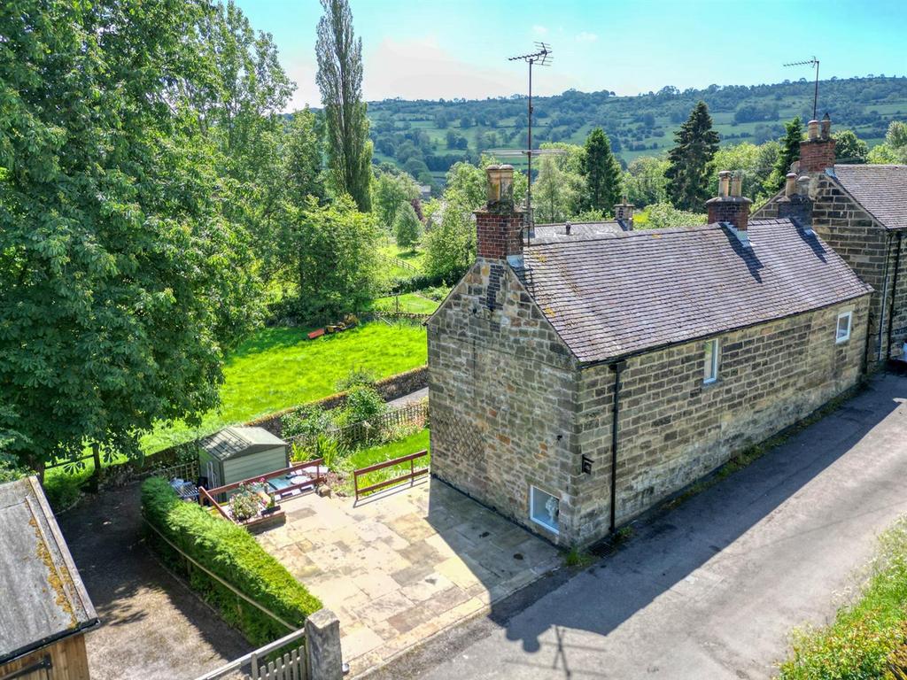 Cottage, parking and view south-west.jpg
