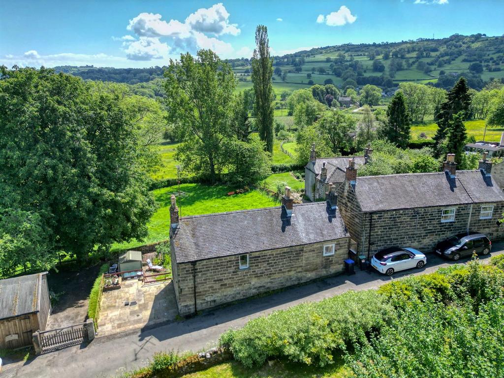 Countryside with Rose Cottage in foreground.jpg