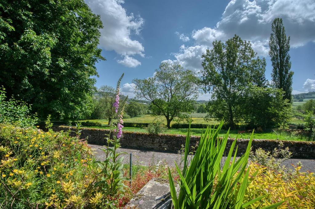 View south from the garden.jpg