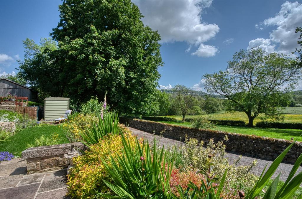 View south-east from the garden.jpg