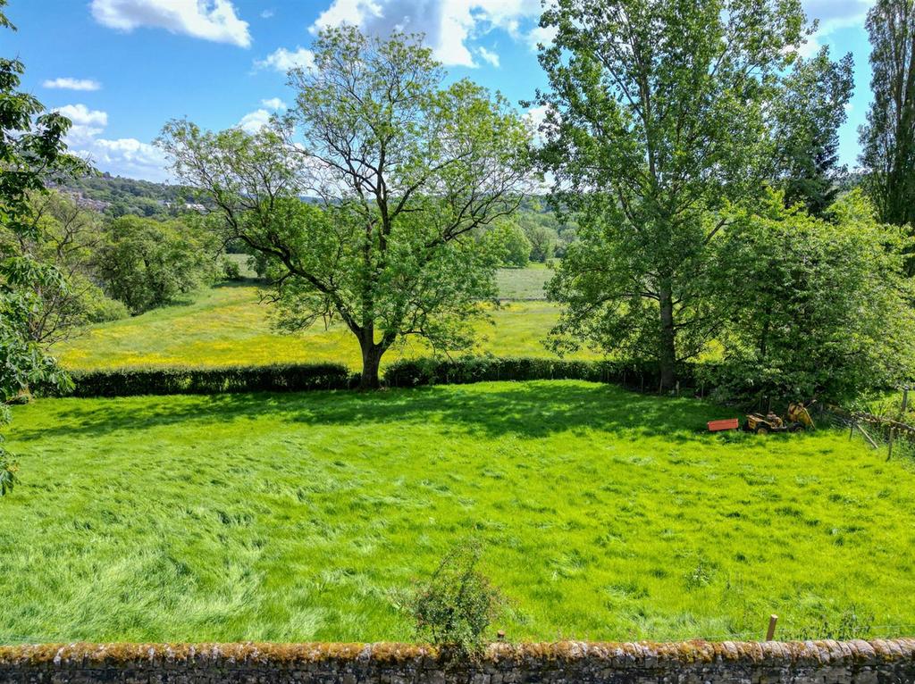 View from front garden.jpg