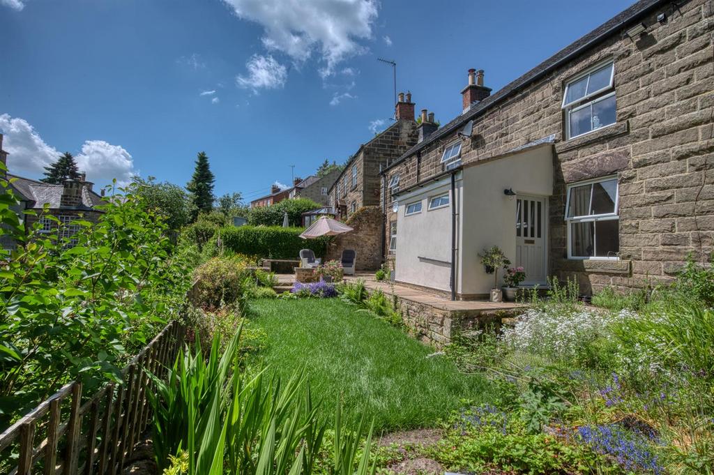 Entrance Porch from the garden.jpg