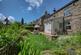 Entrance Porch from the garden.jpg