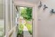 Garden from entrance porch.jpg