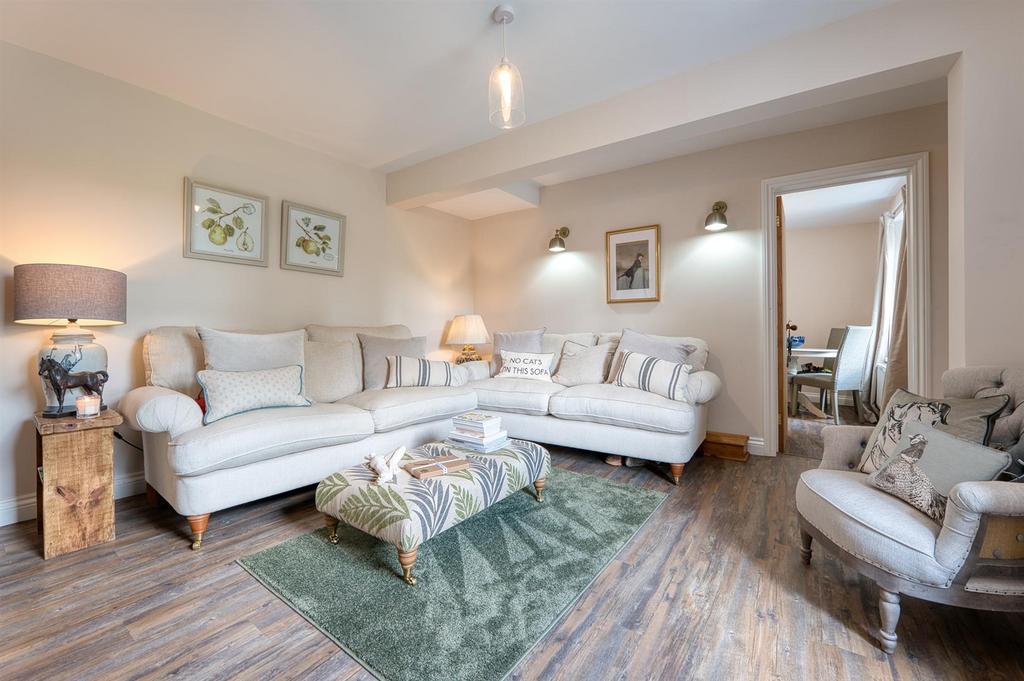 Sitting Room towards Dining Room.jpg