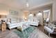 Sitting Room towards Dining Room.jpg