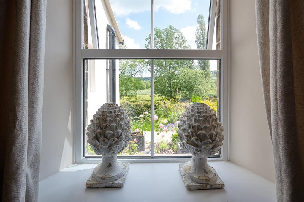 View from the Sitting Room.jpg